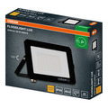 Lyskaster Floodlight Lux 30W/830 – Osram
